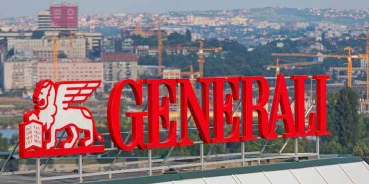 Kiler Holding, Generali Türkiye Sigorta’yı satın aldı