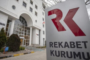 Rekabet Kurulu'ndan Mars Entertainment Group hakkında soruşturma