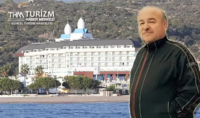 Turizm geliri ve turist sayısında rekor hedefleyen Türkiye'de konaklama sektöründeki yatırım iştahı hız kesmeden devam ederken icradan satışa çıkan oteller kervanını da her geçen gün yenileri ekleniyor. Turizm sektörünün haber radyosu Turizm FM'in haberine göre turizmin başkenti Antalya'nın Alanya ilçesinde çalkantılı hayatıyla gündemi sık sık meşgul eden, son dönemdeki talihsiz olaylarla hafızalara kazınan Manavgat'ta bulunan otelinde yaşadığı olayla gündem olan bölgenin en ünlü turizmcileri arasında gösterilen, bir dönem siyasete de atılan Bahri Şanlı'ya ait turizmin başkenti Antalya'nın Manavgat ilçesi Örenşehir Mahallesi 162 ada 1 parselde faaliyette olan 5 yıldızlı son olarak Throne Nilbahir Resort Spa Hotel Manavgat ( Throne Beach Resort & SPA ) ismiyle faaliyet gösteren tesis Manavgat İcra Dairesi tarafından satışa çıkarıldı. 313 odası bulunan, bin 131 metrekarelik arsası ile birlikte 536 milyon 694 bin TL muhammen bedelle icradan satışa çıkarılan son olarak Throne Nilbahir Resort Spa Hotel Manavgat ( Throne Beach Resort & SPA ) ismi ile faaliyet gösteren otelin satışı için ilk ihale 10 Ekim 2024 tarihinde saat 13.33’te, ikinci ihale 7 Kasım 2024’te aynı saatte gerçekleştirilecek. Şanlı’nın otelinin satışında alacaklı olan ise Halk Bankası. 2016 yılında turizmin başkenti Antalya'nın Alanya ilçesinde Azur Resort Spa ismi ile açılan ancak 2020 yılında işletme ruhsatı olmadığı ve kaçak çalıştığının tespit edilmesi üzerine mühürlenerek kapatılan, 2020 yılında mühürlü ve kapalı olmasına rağmen Tatil Budur isimli rezervasyon sitesi üzerinden rezervasyon alınması ve satışının yapılması tepkilere ve mağduriyetlere neden olan daha sonra ismi değiştirilerek Clup Hotel Casa Ruza olarak faaliyete başlayan Bahri Şanlı'ya ait olan otel Alanya İcra Dairesi tarafından 107 milyon 711 bin TL muhammen bedel ile açık artırma usulü ile 28 Temmuz 2022 tarihinde satışa çıkarılmıştı. Payallar Belediyesi'nin, işadamı Bahri Şanlı hakkında 2011 yılında Payallar Beldesi Büyükyer Mahallesi'nde ruhsat almadan kaçak otel inşaatı yaptırdığı gerekçesiyle açtığı davada Alanya 5. Asliye Ceza Mahkemesi'nde yapılan karar duruşmasında hakim bilirkişi raporu doğrultusunda Bahri Şanlı'yı suçlu bularak 12 ay hapis cezasına çarptırmış, Bahri Şanlı ise yaptığı açıklamada, Payallar Belediye Başkanı Abdullah Öztürk'ü inşaat ruhsatı vermemekle suçlamıştı. Cüce Dondurma ile iş hayatına atılarak sırayla Şanlı Oto Galeri, Refah Partisi Alanya İlçe Başkanlığı ve ardından turizm sektörüyle ilgilenen Bahri Şanlı Konaklı'da Hotel Şan Marin, Manavgat Örenşehir'de 5 yıldızlı Throne Nilbahir Resort Spa Otel ve son olarak Alanya Payallar'da 5 yıldızlı Club Hotel Casa Ruza ile ticaret yapıyordu.