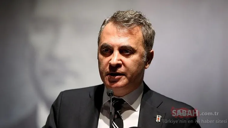 Fikret Orman mahkemelik oldu! Kontrat bitmeden evden çıktı, ceza yedi