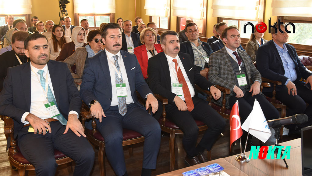 Yıldırım’da Bursa Turizmi İçin Yeni Kararlar Alındı