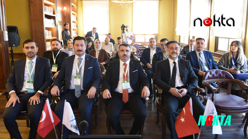 Yıldırım’da Bursa Turizmi İçin Yeni Kararlar Alındı