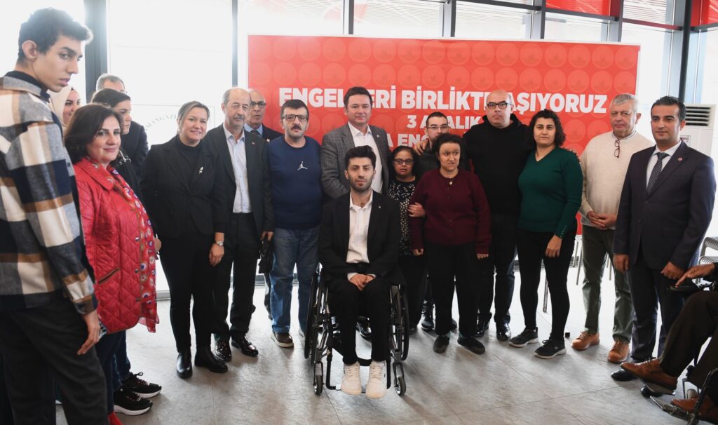 Osmangazi’de Kasım Ayı Etkinlikleri